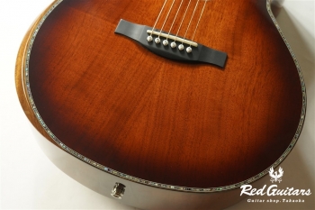 HSJ-5130SE/A-FMH-C - LBB